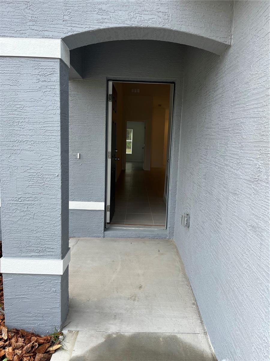 17 Freneau Ln #A AND B, Palm Coast, FL 32137 photo