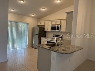 17 Freneau Ln #A AND B, Palm Coast, FL 32137 photo