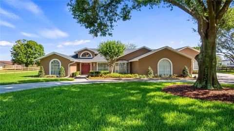 Single Family Residence in MONTVERDE FL 15245 ARABIAN WAY.jpg