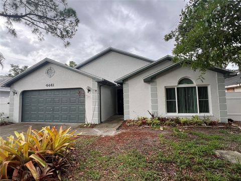 Single Family Residence in SARASOTA FL 4441 GROVELAND AVENUE.jpg