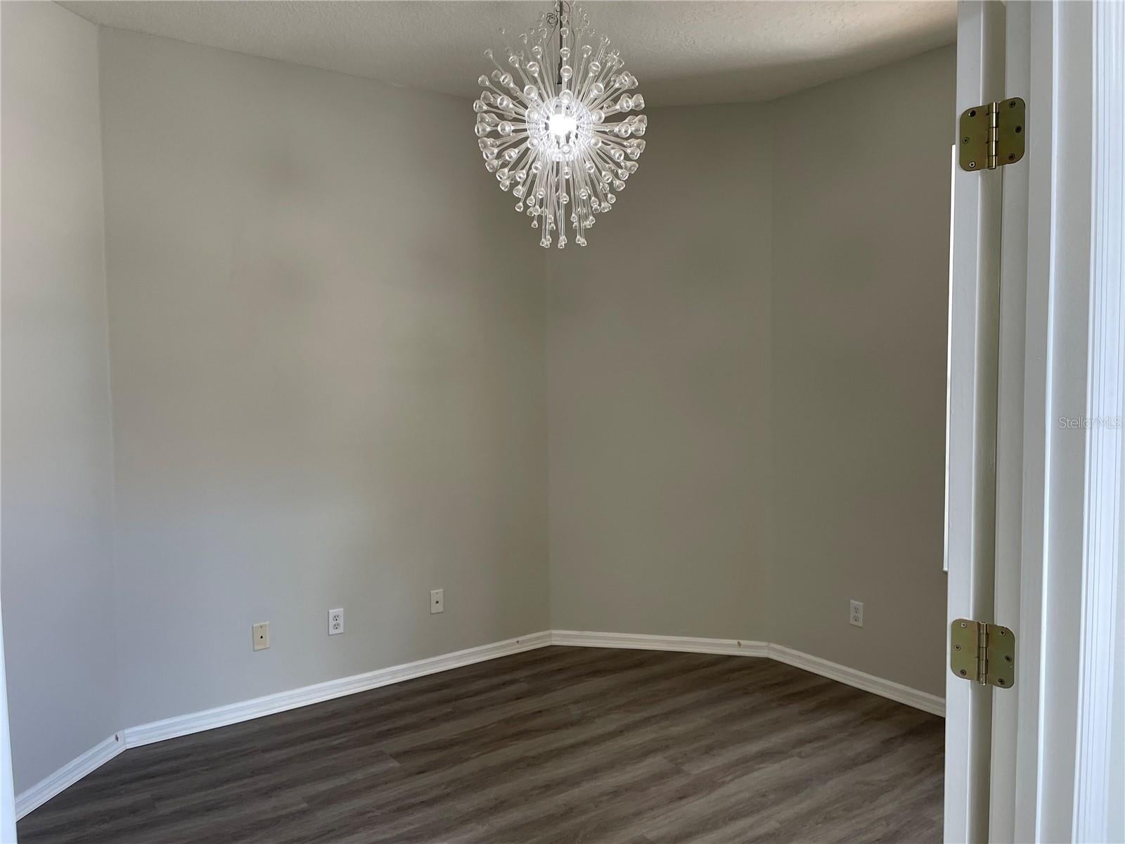 6119 Palomino Cir, Bradenton, FL 34201 photo