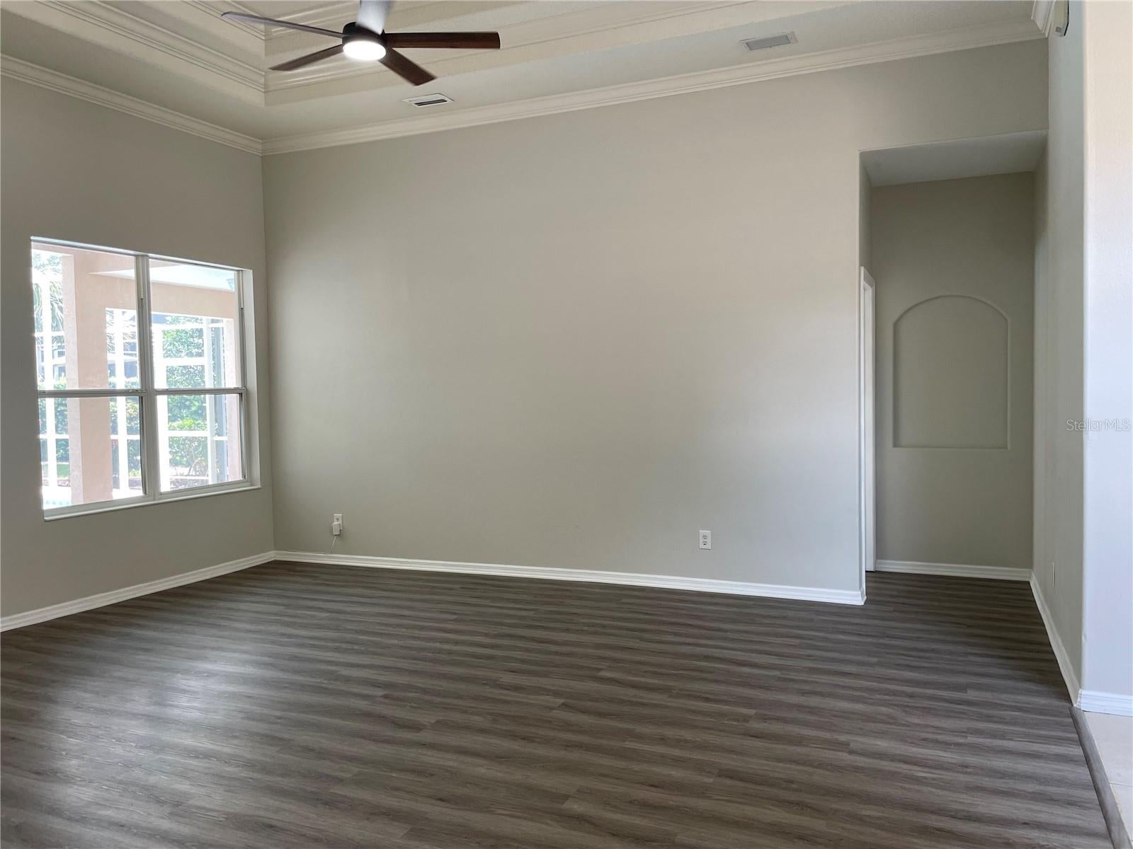 6119 Palomino Cir, Bradenton, FL 34201 photo