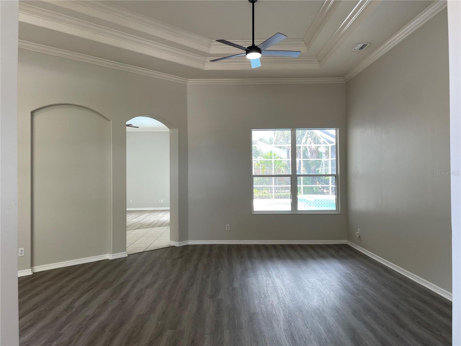 6119 Palomino Cir, Bradenton, FL 34201 photo