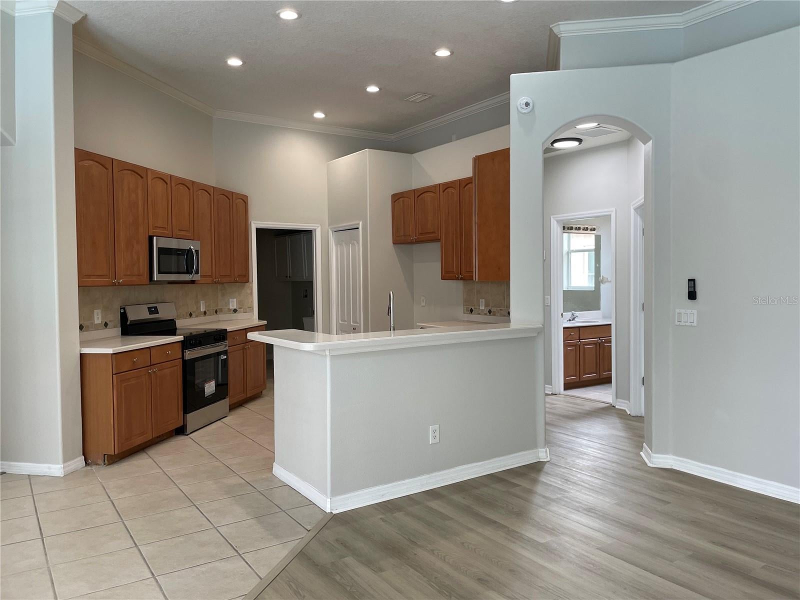 6119 Palomino Cir, Bradenton, FL 34201 photo