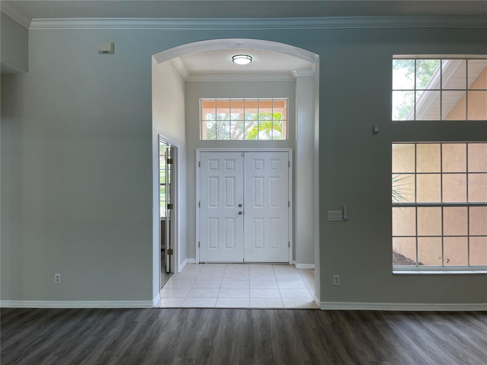 6119 Palomino Cir, Bradenton, FL 34201 photo