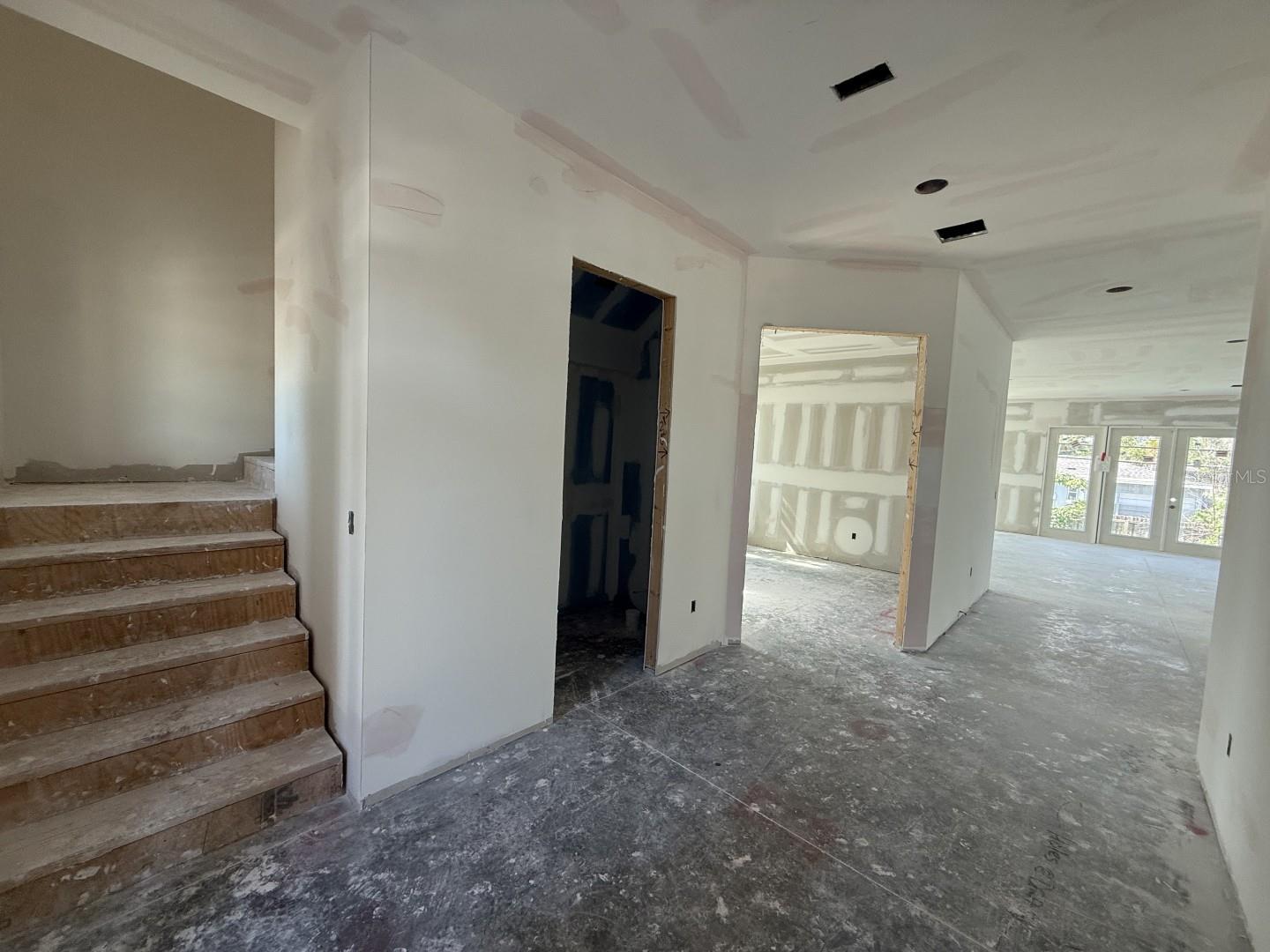 4703 W Fair Oaks Ave, Tampa, FL 33611 photo