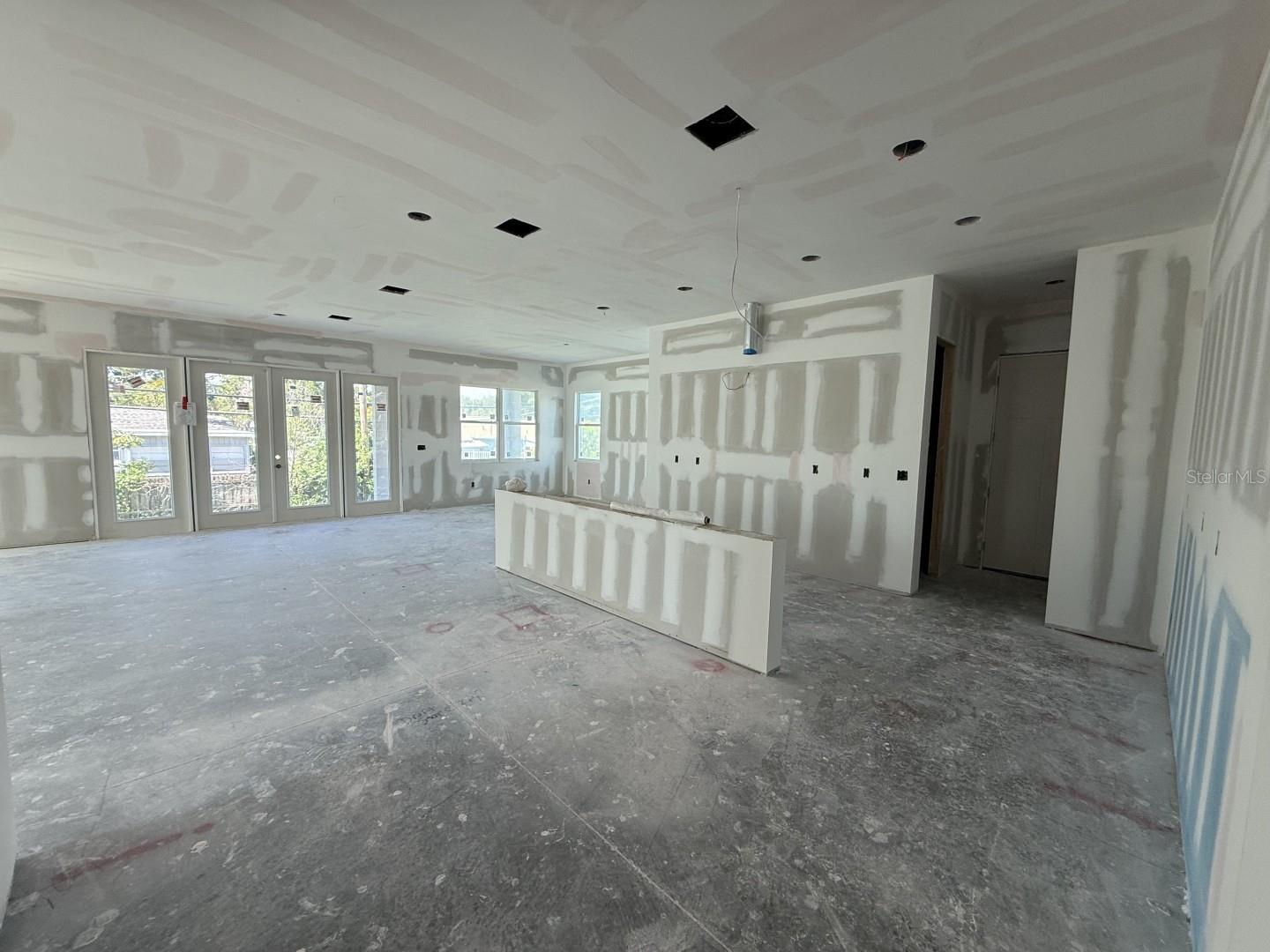 4703 W Fair Oaks Ave, Tampa, FL 33611 photo