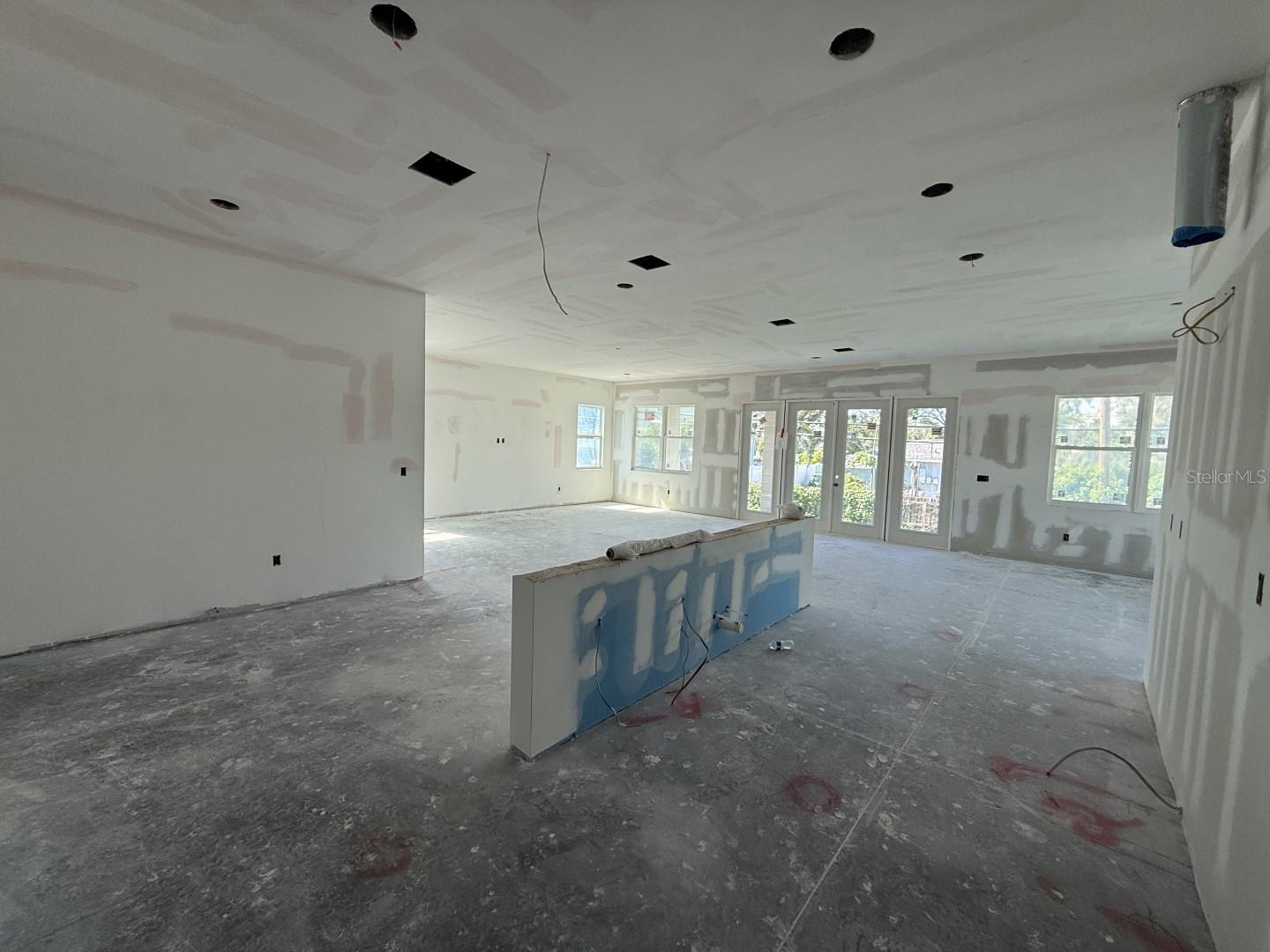 4703 W Fair Oaks Ave, Tampa, FL 33611 photo