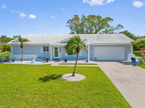 Single Family Residence in PUNTA GORDA FL 1336 AQUI ESTA DRIVE.jpg