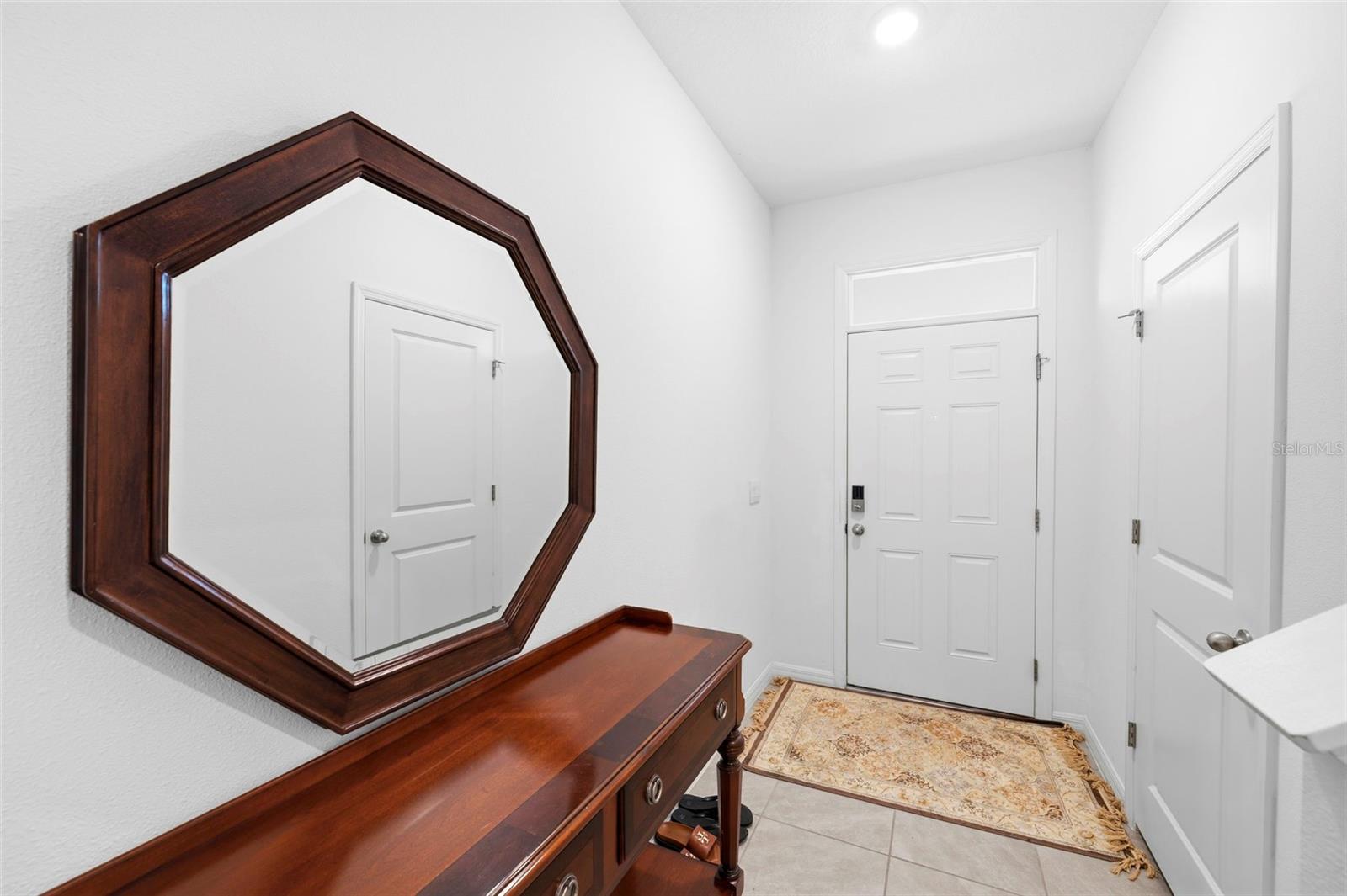 369 Mangrove Shade Cir, Apollo Beach, FL 33572 photo