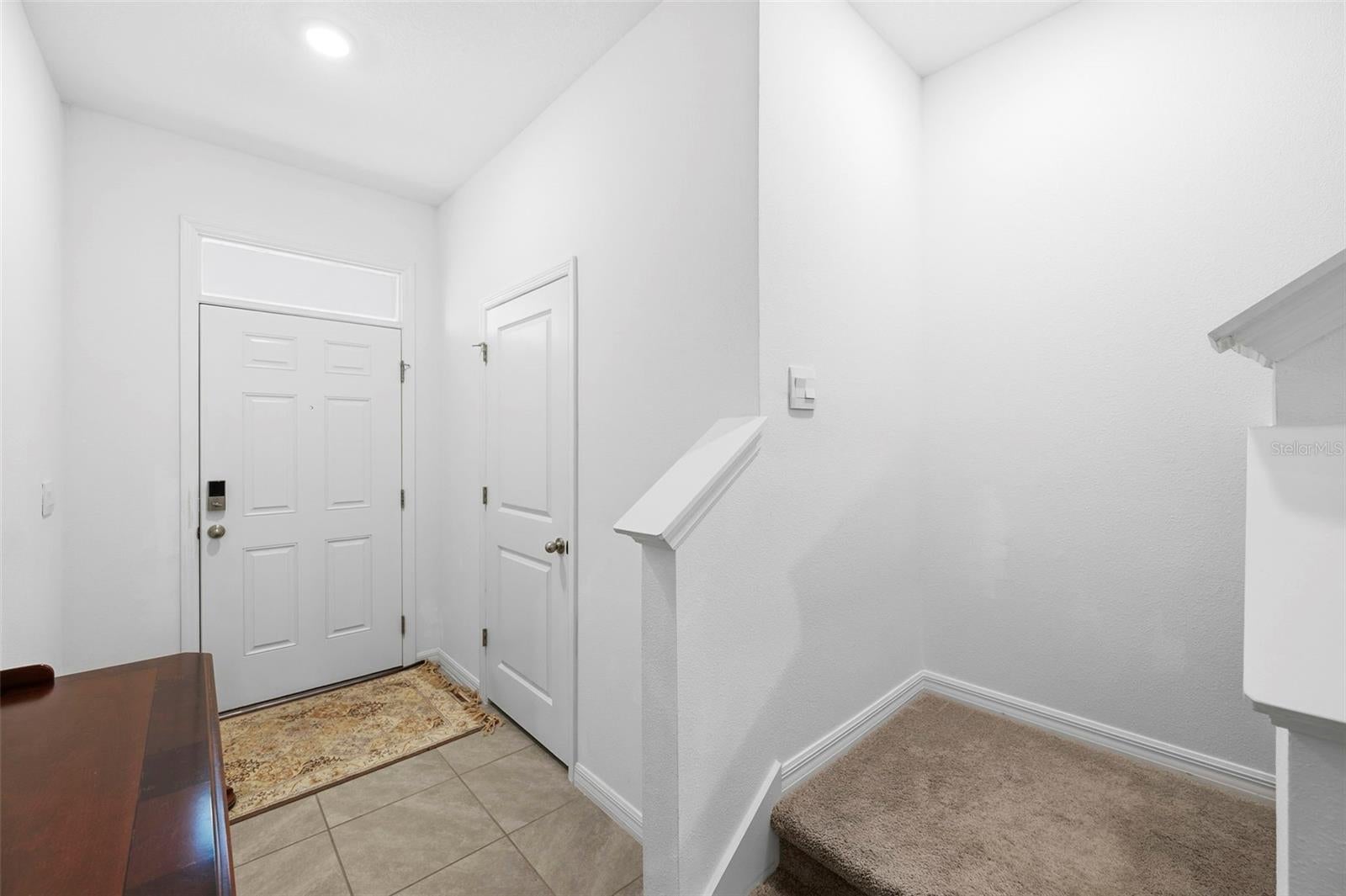 369 Mangrove Shade Cir, Apollo Beach, FL 33572 photo