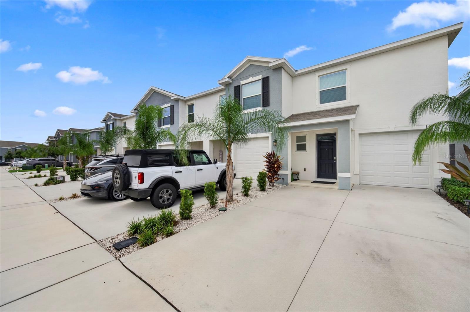 369 Mangrove Shade Cir, Apollo Beach, FL 33572 photo