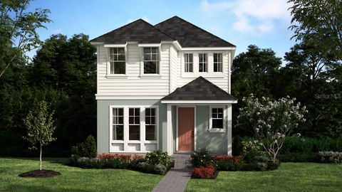 Single Family Residence in GROVELAND FL 490 WINSOME ALLEY.jpg
