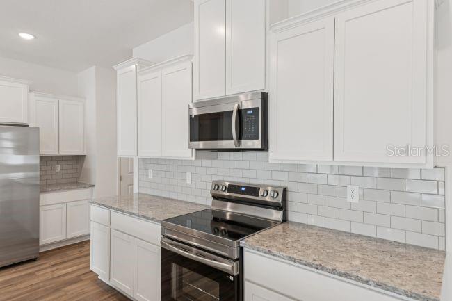 10 Asters Ct, Homosassa, FL 34446 photo