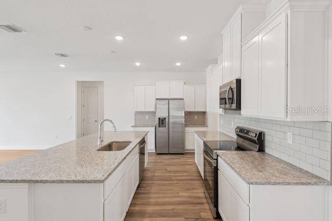10 Asters Ct, Homosassa, FL 34446 photo