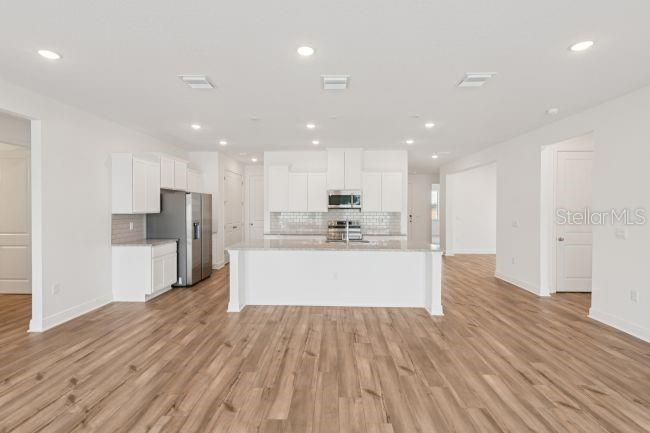 10 Asters Ct, Homosassa, FL 34446 photo