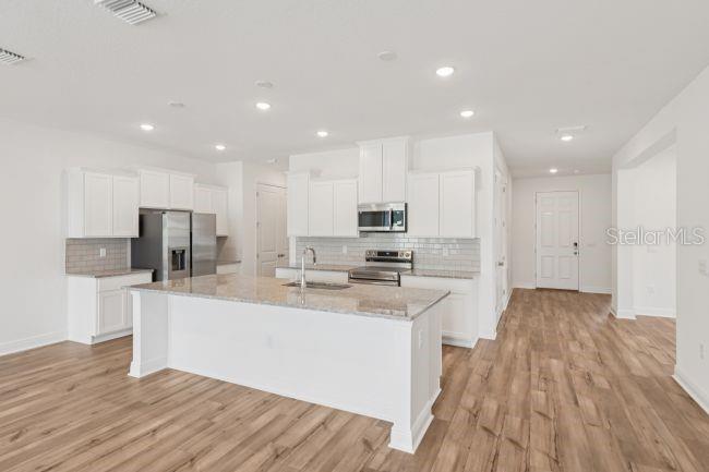 10 Asters Ct, Homosassa, FL 34446 photo