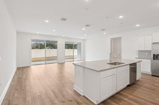 10 Asters Ct, Homosassa, FL 34446 photo
