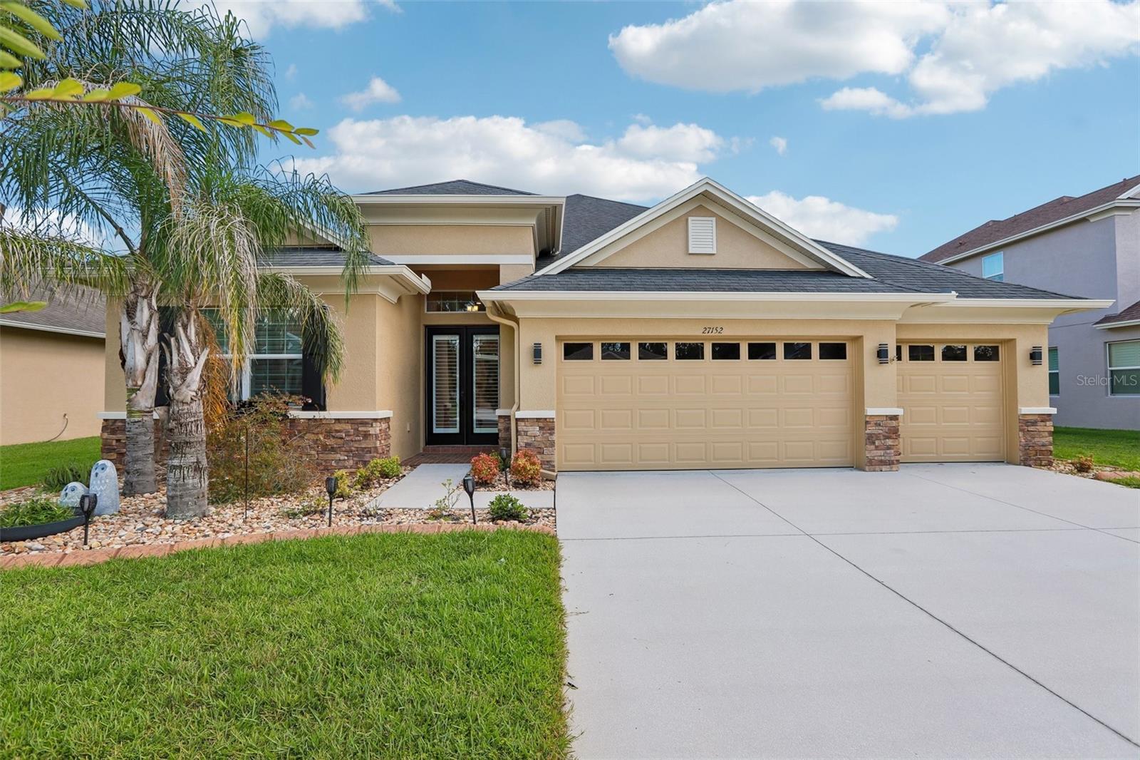 27152 Sora Blvd, Wesley Chapel, FL 33544