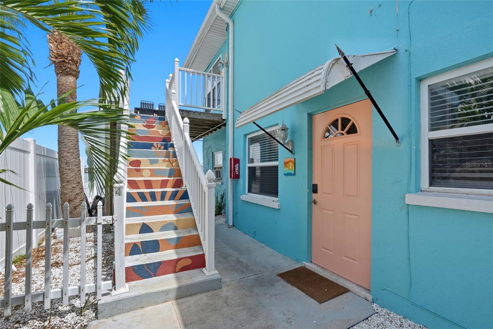 2311 Bay Blvd, Indian Rocks Beach, FL 33785 photo