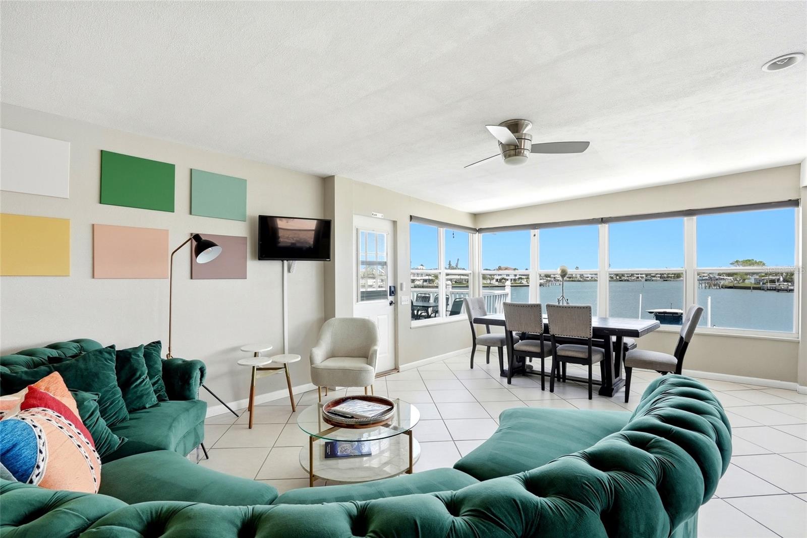 2311 Bay Blvd, Indian Rocks Beach, FL 33785 photo