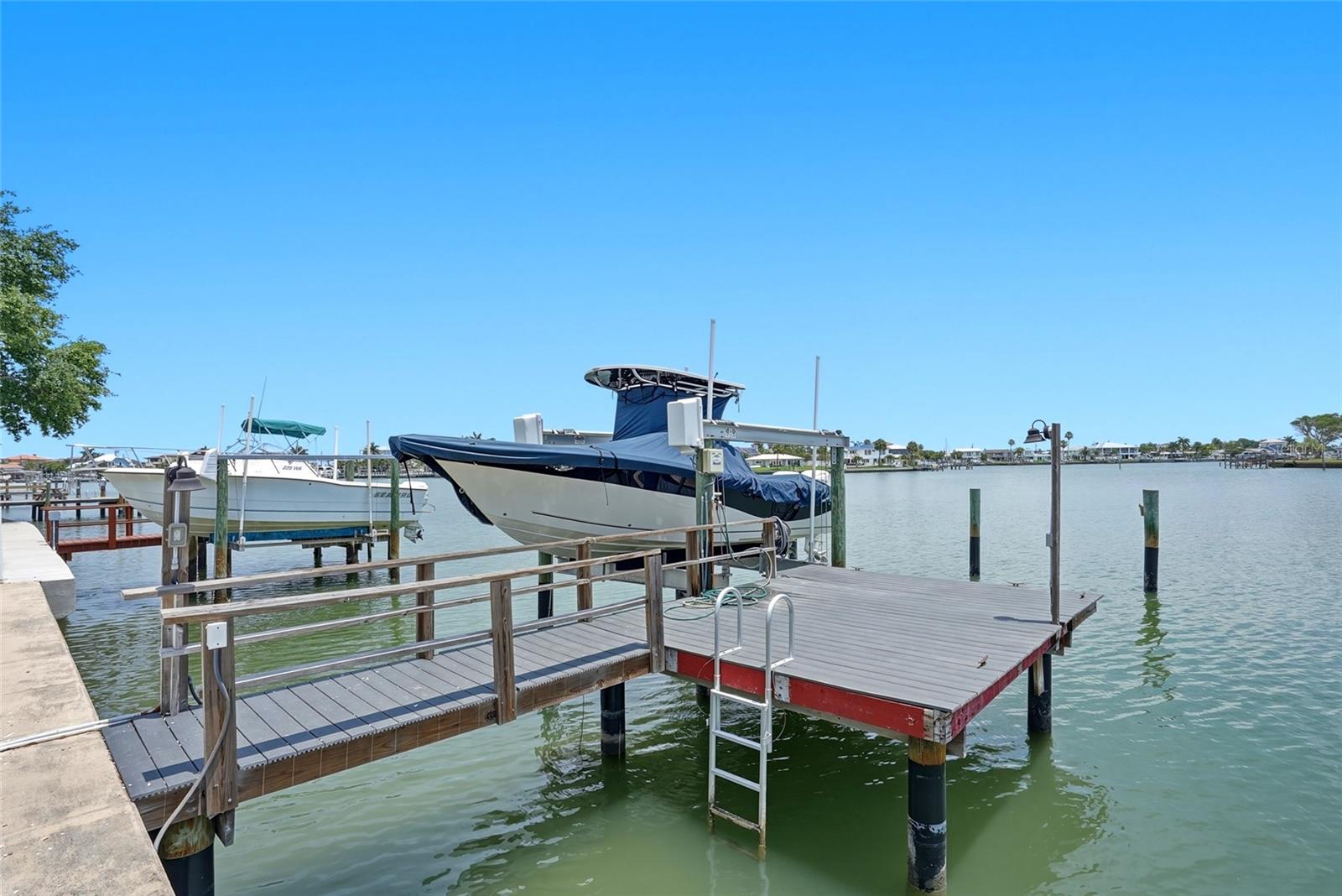 2311 Bay Blvd, Indian Rocks Beach, FL 33785 photo