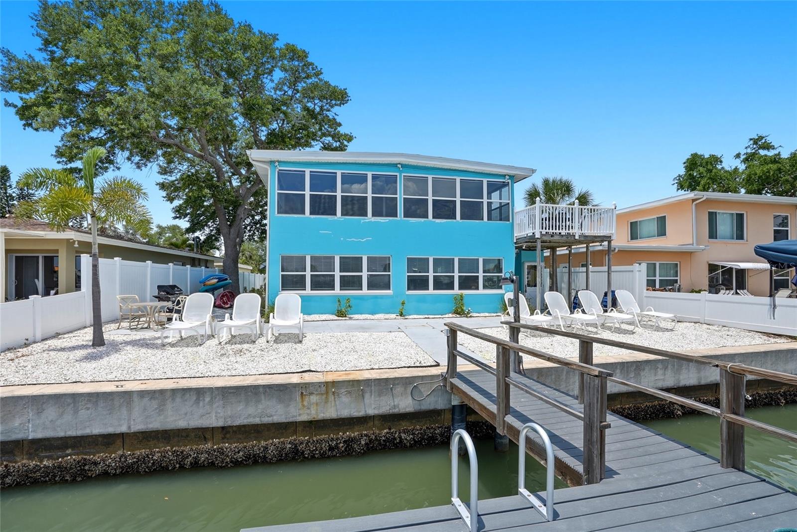 2311 Bay Blvd, Indian Rocks Beach, FL 33785 photo