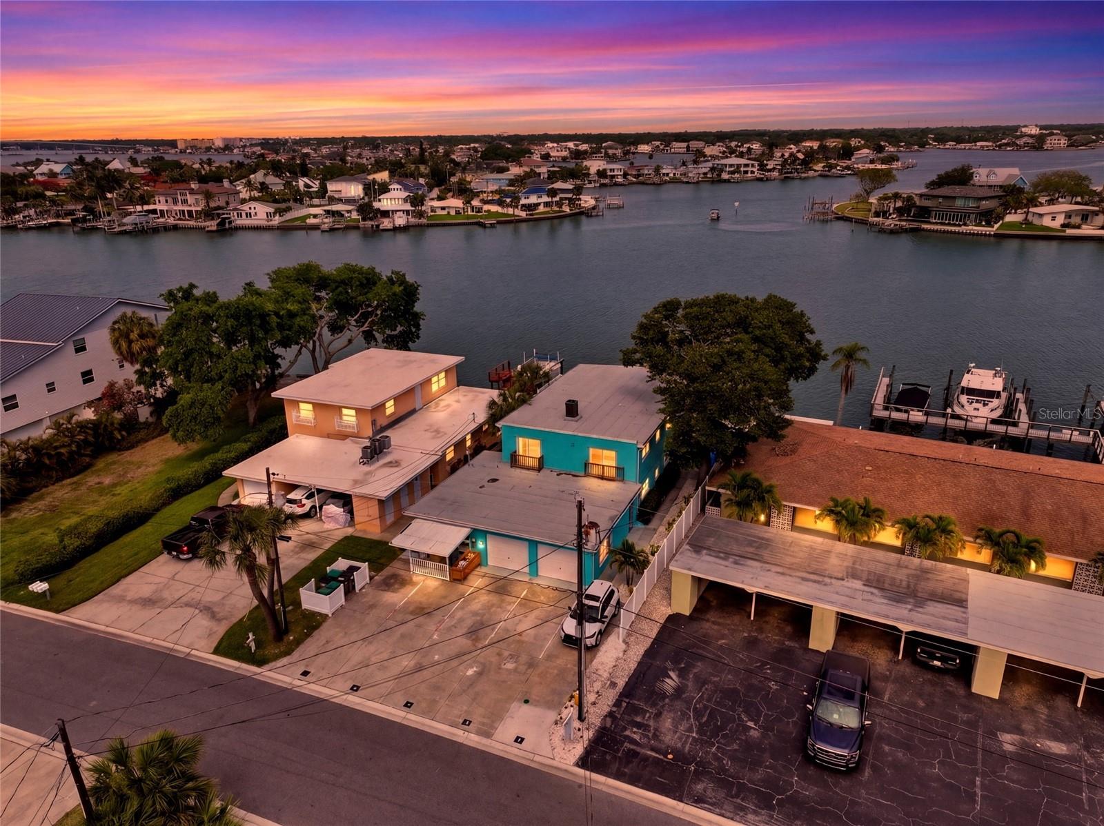 2311 Bay Blvd, Indian Rocks Beach, FL 33785 photo