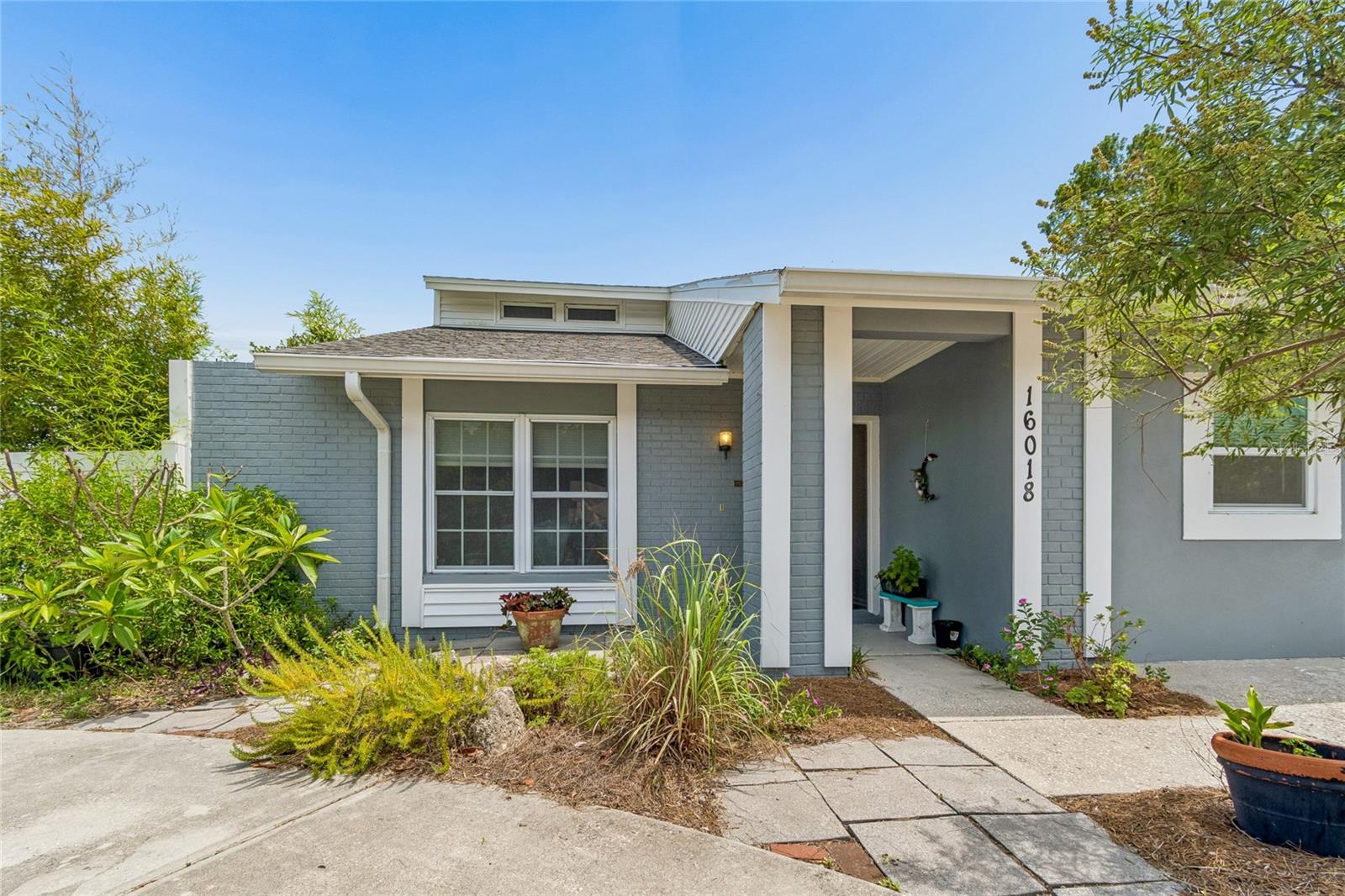 16018 Saddlestring Dr, Tampa, FL 33618 photo
