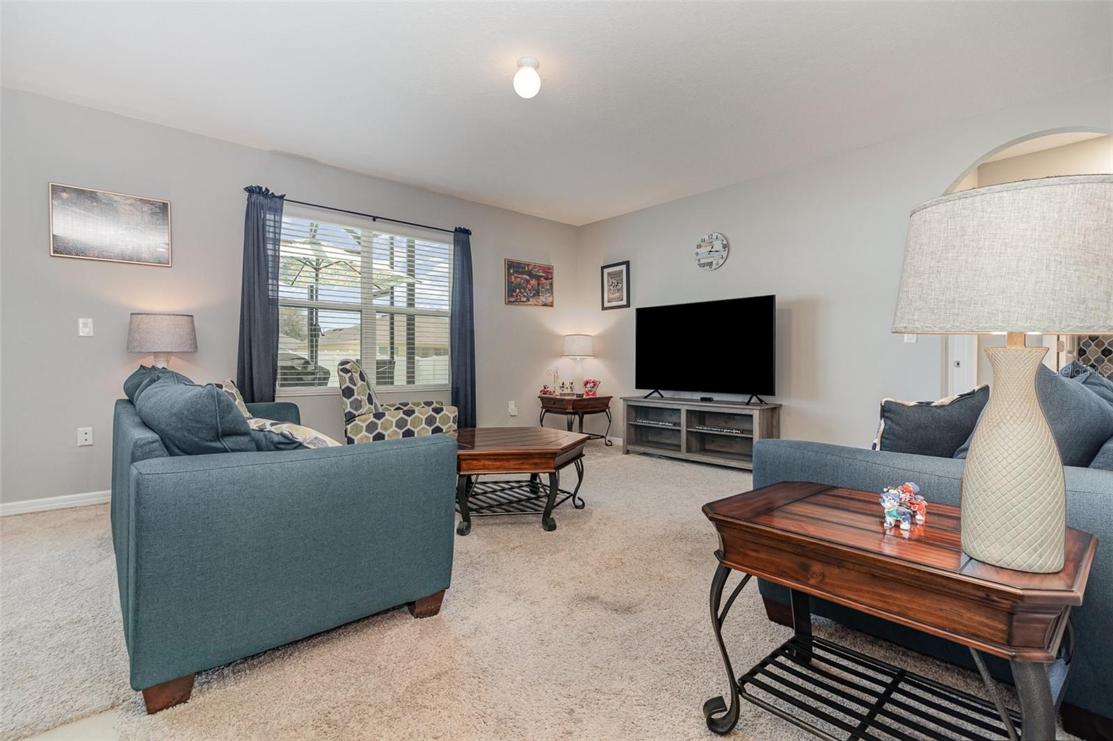 9731 Pepper Tree Trl, Wildwood, FL 34785 photo