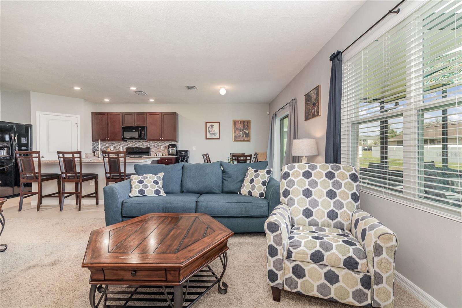 9731 Pepper Tree Trl, Wildwood, FL 34785 photo