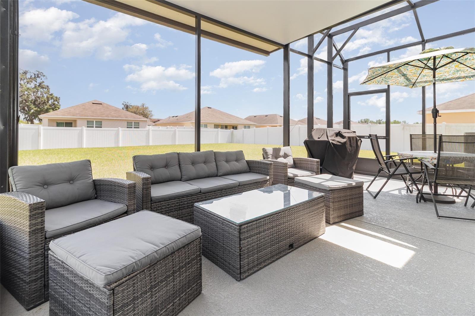 9731 Pepper Tree Trl, Wildwood, FL 34785 photo