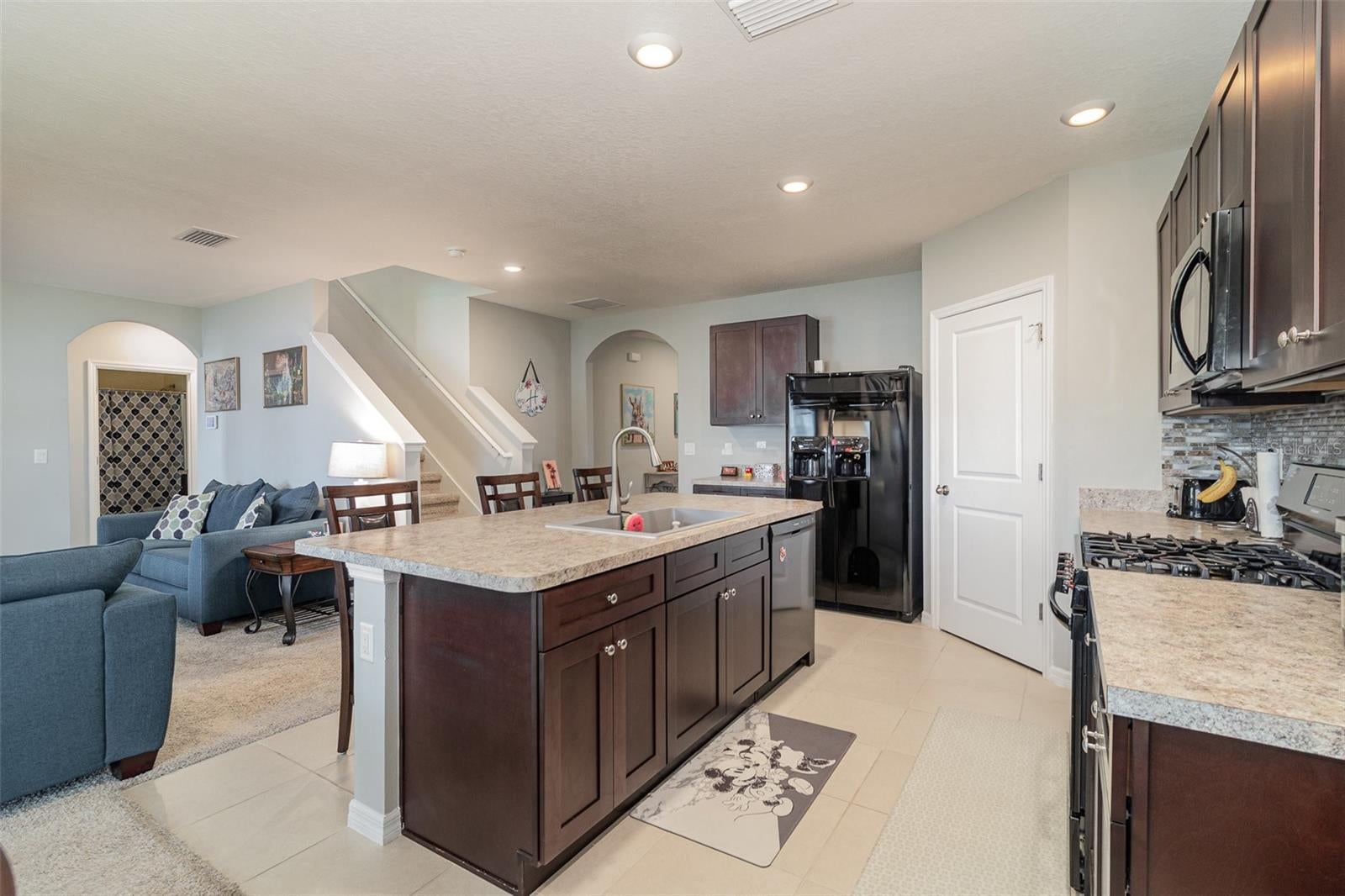9731 Pepper Tree Trl, Wildwood, FL 34785 photo