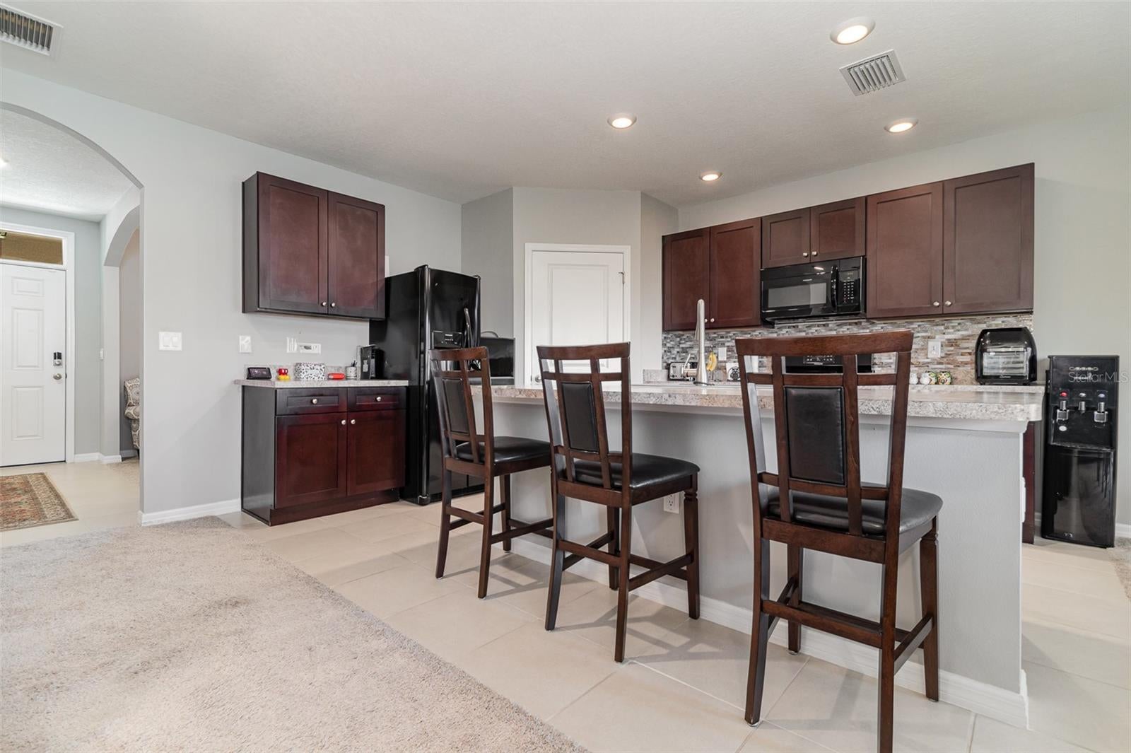 9731 Pepper Tree Trl, Wildwood, FL 34785 photo