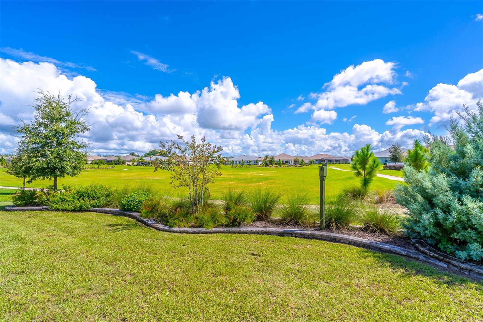 8149 SW 96 Terrace Rd, Ocala, FL 34481 photo