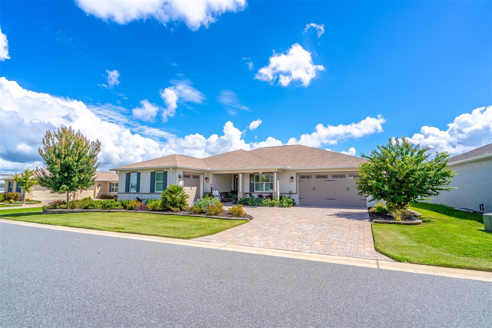 8149 96 Terrace Rd, Ocala, FL 34481