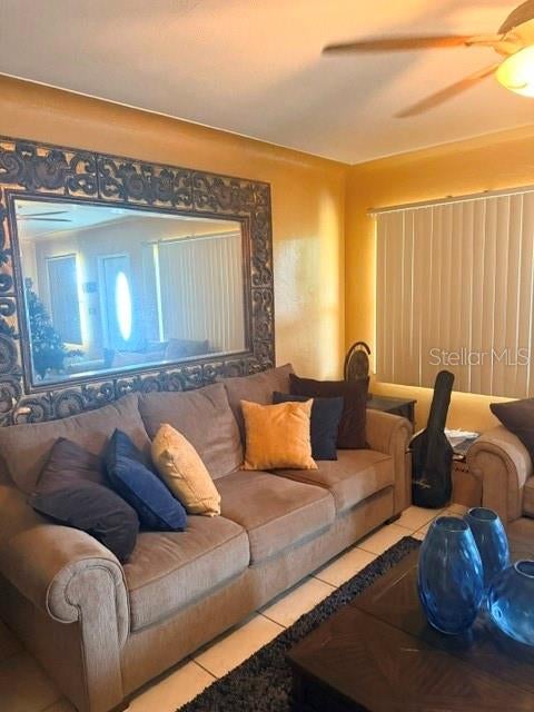 830 55 Ave, Saint Petersburg, FL 33705 photo