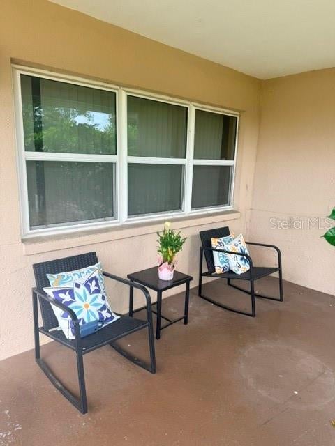 830 55 Ave, Saint Petersburg, FL 33705 photo
