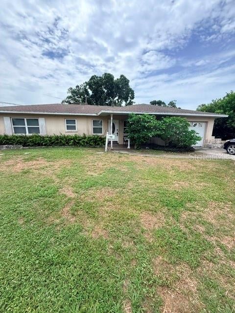 830 55 Ave, Saint Petersburg, FL 33705