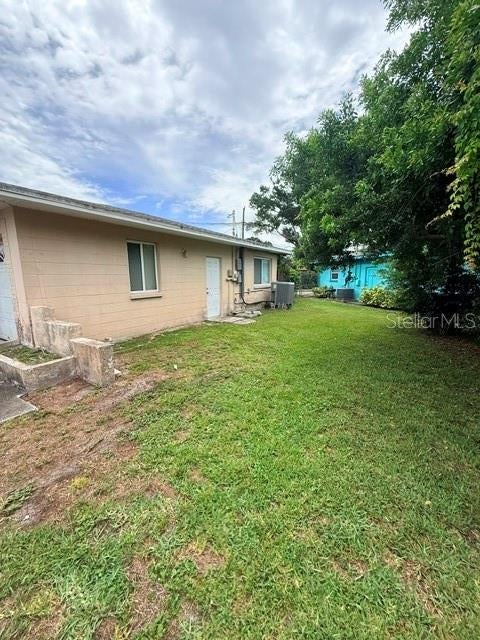 830 55 Ave, Saint Petersburg, FL 33705 photo