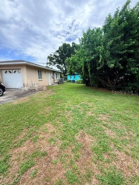 830 55 Ave, Saint Petersburg, FL 33705 photo