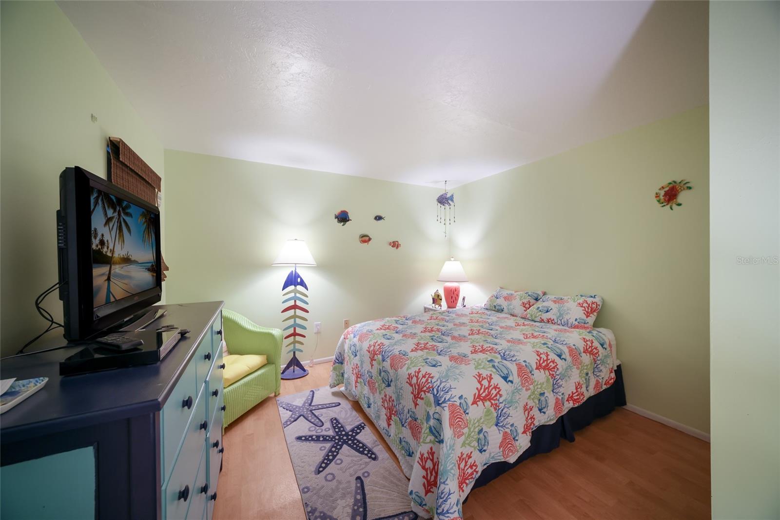 3705 E Bay Drive 115, Holmes Beach, FL 34217 photo