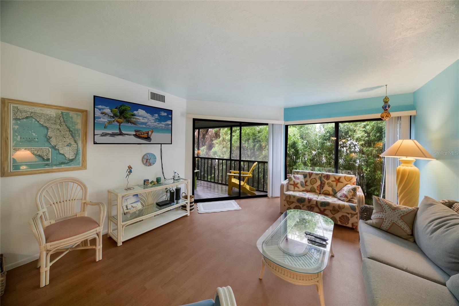 3705 E Bay Drive 115, Holmes Beach, FL 34217 photo