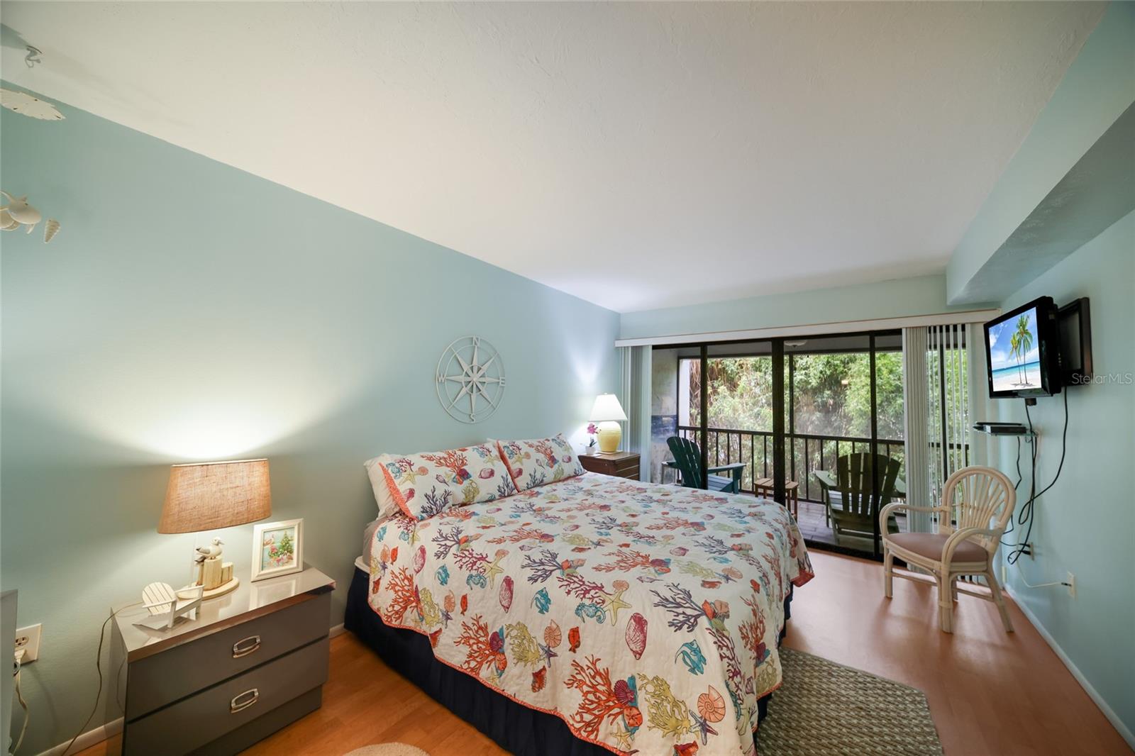 3705 E Bay Drive 115, Holmes Beach, FL 34217 photo