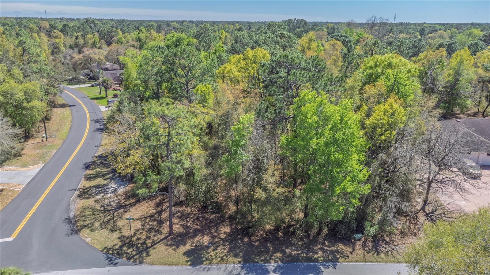 1 Pine St, Homosassa, FL 34446 photo