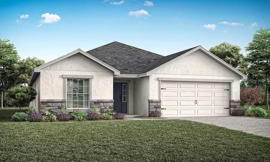 5172 Salina Ave, Auburndale, FL 33823