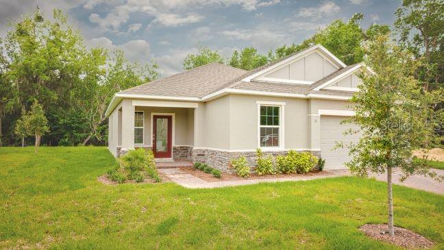 31 Whittingham Ln, Palm Coast, FL 32164 photo