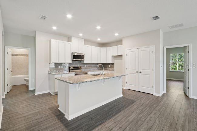 31 Whittingham Ln, Palm Coast, FL 32164 photo