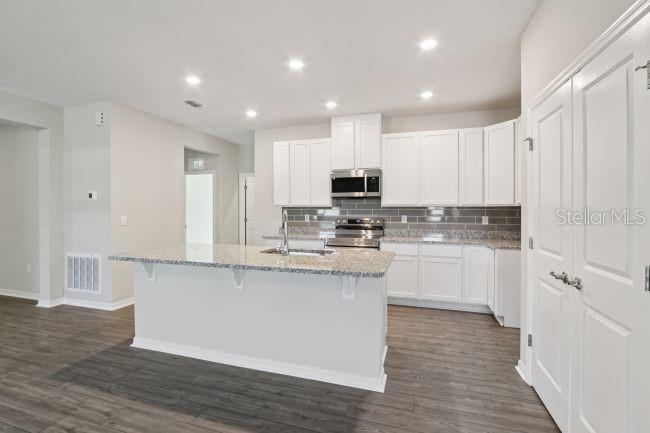 31 Whittingham Ln, Palm Coast, FL 32164 photo