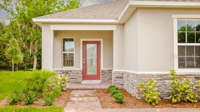 31 Whittingham Ln, Palm Coast, FL 32164 photo